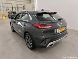  KIA  XCeed Kia  1.0 T-Gdi DynamicLine 5d #24
