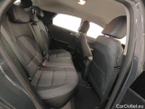  KIA  XCeed Kia  1.0 T-Gdi DynamicLine 5d #28