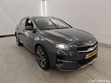  KIA  XCeed Kia  1.0 T-Gdi DynamicLine 5d #29