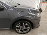  KIA  XCeed Kia  1.0 T-Gdi DynamicLine 5d #30