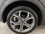 KIA  XCeed Kia  1.0 T-Gdi DynamicLine 5d #31