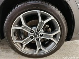  KIA  XCeed Kia  1.0 T-Gdi DynamicLine 5d #46