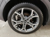  KIA  XCeed Kia  1.0 T-Gdi DynamicLine 5d #49
