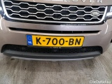  Land Rover  Range Rover Evoque Land Rover  P300e PHEV AWD automaat 5d #5