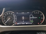  Land Rover  Range Rover Evoque Land Rover  P300e PHEV AWD automaat 5d #7