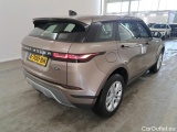  Land Rover  Range Rover Evoque Land Rover  P300e PHEV AWD automaat 5d #2