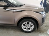  Land Rover  Range Rover Evoque Land Rover  P300e PHEV AWD automaat 5d #8