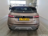  Land Rover  Range Rover Evoque Land Rover  P300e PHEV AWD automaat 5d #27
