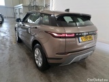  Land Rover  Range Rover Evoque Land Rover  P300e PHEV AWD automaat 5d #26