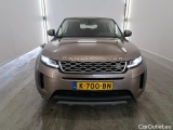  Land Rover  Range Rover Evoque Land Rover  P300e PHEV AWD automaat 5d #31