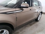  Land Rover  Range Rover Evoque Land Rover  P300e PHEV AWD automaat 5d #35