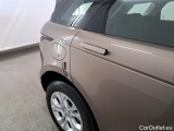  Land Rover  Range Rover Evoque Land Rover  P300e PHEV AWD automaat 5d #37