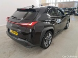  Lexus  UX Lexus  300e Electric Executive 5d #2