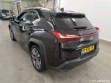  Lexus  UX Lexus  300e Electric Executive 5d #11
