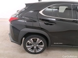  Lexus  UX Lexus  300e Electric Executive 5d #20