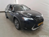  Lexus  UX Lexus  300e Electric Executive 5d #23