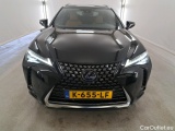  Lexus  UX Lexus  300e Electric Executive 5d #24