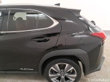  Lexus  UX Lexus  300e Electric Executive 5d #27
