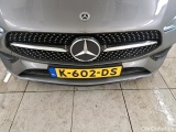  Mercedes  CLA-Klasse Mercedes-Benz CLA CLA 200 DCT Business Solution AMG 4d #5