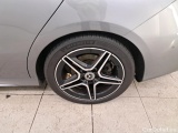  Mercedes  CLA-Klasse Mercedes-Benz CLA CLA 200 DCT Business Solution AMG 4d #33