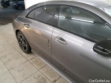  Mercedes  CLA-Klasse Mercedes-Benz CLA CLA 200 DCT Business Solution AMG 4d #37