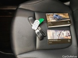  Mercedes  GLB Mercedes-Benz  200 DCT Business Solution Luxury 5d #4