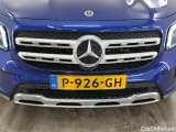  Mercedes  GLB Mercedes-Benz  200 DCT Business Solution Luxury 5d #5