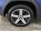  Mercedes  GLB Mercedes-Benz  200 DCT Business Solution Luxury 5d #19