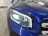  Mercedes  GLB Mercedes-Benz  200 DCT Business Solution Luxury 5d #20