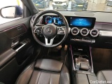  Mercedes  GLB Mercedes-Benz  200 DCT Business Solution Luxury 5d #30