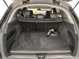  Mercedes  G-Klasee Mercedes-Benz GLC GLC 300e 4MATIC Business Solution 5d #10