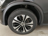  Mercedes  G-Klasee Mercedes-Benz GLC GLC 300e 4MATIC Business Solution 5d #30