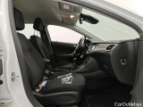  Opel  Astra Opel  5-deurs 1.2 turbo S/S 81kW Edition 5d #3