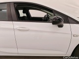  Opel  Astra Opel  5-deurs 1.2 turbo S/S 81kW Edition 5d #14