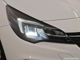  Opel  Astra Opel  5-deurs 1.2 turbo S/S 81kW Edition 5d #20