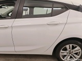  Opel  Astra Opel  5-deurs 1.2 turbo S/S 81kW Edition 5d #26