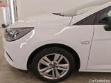  Opel  Astra Opel  5-deurs 1.2 turbo S/S 81kW Edition 5d #28
