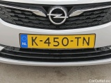  Opel  Astra Opel  Sports Tourer 1.2 turbo 81kW Business Edition 5d #5