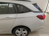  Opel  Astra Opel  Sports Tourer 1.2 turbo 81kW Business Edition 5d #9