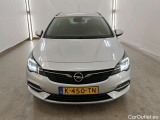  Opel  Astra Opel  Sports Tourer 1.2 turbo 81kW Business Edition 5d #12