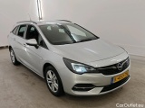  Opel  Astra Opel  Sports Tourer 1.2 turbo 81kW Business Edition 5d #25