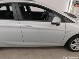  Opel  Astra Opel  Sports Tourer 1.2 turbo 81kW Business Edition 5d #32
