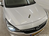  Opel  Astra Opel  Sports Tourer 1.2 turbo 81kW Business Edition 5d #38