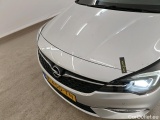  Opel  Astra Opel  Sports Tourer 1.2 turbo 81kW Business Edition 5d #39