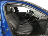  Opel  Corsa Opel  1.2 TURBO ELEGANCE 74KW 5d #3