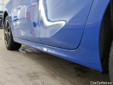  Opel  Corsa Opel  1.2 TURBO ELEGANCE 74KW 5d #10