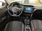  Opel  Corsa Opel  1.2 TURBO ELEGANCE 74KW 5d #13