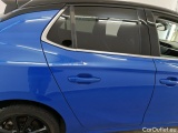  Opel  Corsa Opel  1.2 TURBO ELEGANCE 74KW 5d #14