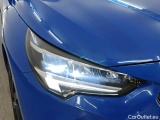  Opel  Corsa Opel  1.2 TURBO ELEGANCE 74KW 5d #17