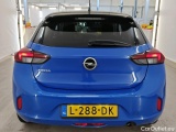  Opel  Corsa Opel  1.2 TURBO ELEGANCE 74KW 5d #25